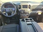 New 2026 GMC Sierra 1500 Pro Crew Cab 4WD Pickup for sale #5GM15149 - photo 18