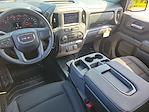New 2026 GMC Sierra 1500 Pro Crew Cab 4WD Pickup for sale #5GM15149 - photo 19