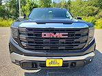 New 2026 GMC Sierra 1500 Pro Crew Cab 4WD Pickup for sale #5GM15149 - photo 3