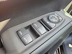 New 2026 GMC Sierra 1500 Pro Crew Cab 4WD Pickup for sale #5GM15149 - photo 20