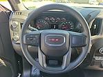 New 2026 GMC Sierra 1500 Pro Crew Cab 4WD Pickup for sale #5GM15149 - photo 21