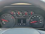 New 2026 GMC Sierra 1500 Pro Crew Cab 4WD Pickup for sale #5GM15149 - photo 22