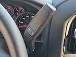 New 2026 GMC Sierra 1500 Pro Crew Cab 4WD Pickup for sale #5GM15149 - photo 23