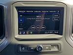 New 2026 GMC Sierra 1500 Pro Crew Cab 4WD Pickup for sale #5GM15149 - photo 24