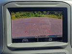 New 2026 GMC Sierra 1500 Pro Crew Cab 4WD Pickup for sale #5GM15149 - photo 25