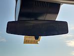 New 2026 GMC Sierra 1500 Pro Crew Cab 4WD Pickup for sale #5GM15149 - photo 26