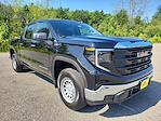 New 2026 GMC Sierra 1500 Pro Crew Cab 4WD Pickup for sale #5GM15149 - photo 4