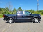 New 2026 GMC Sierra 1500 Pro Crew Cab 4WD Pickup for sale #5GM15149 - photo 5
