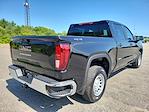 New 2026 GMC Sierra 1500 Pro Crew Cab 4WD Pickup for sale #5GM15149 - photo 6