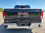 New 2026 GMC Sierra 1500 Pro Crew Cab 4WD Pickup for sale #5GM15149 - photo 7