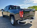 New 2026 GMC Sierra 1500 Pro Crew Cab 4WD Pickup for sale #5GM15149 - photo 2