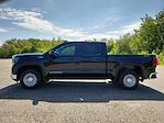New 2026 GMC Sierra 1500 Pro Crew Cab 4WD Pickup for sale #5GM15149 - photo 8