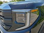 New 2026 GMC Sierra 1500 Pro Crew Cab 4WD Pickup for sale #5GM15149 - photo 9