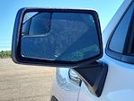 New 2026 GMC Sierra 1500 Pro Crew Cab 4WD Pickup for sale #5GM15150 - photo 10