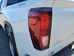 New 2026 GMC Sierra 1500 Pro Crew Cab 4WD Pickup for sale #5GM15150 - photo 11