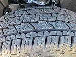 New 2026 GMC Sierra 1500 Pro Crew Cab 4WD Pickup for sale #5GM15150 - photo 13