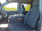 New 2026 GMC Sierra 1500 Pro Crew Cab 4WD Pickup for sale #5GM15150 - photo 14