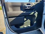 New 2026 GMC Sierra 1500 Pro Crew Cab 4WD Pickup for sale #5GM15150 - photo 15