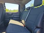 New 2026 GMC Sierra 1500 Pro Crew Cab 4WD Pickup for sale #5GM15150 - photo 16