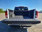 New 2026 GMC Sierra 1500 Pro Crew Cab 4WD Pickup for sale #5GM15150 - photo 17