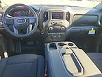 New 2026 GMC Sierra 1500 Pro Crew Cab 4WD Pickup for sale #5GM15150 - photo 18