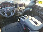 New 2026 GMC Sierra 1500 Pro Crew Cab 4WD Pickup for sale #5GM15150 - photo 19