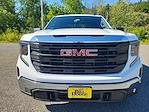 New 2026 GMC Sierra 1500 Pro Crew Cab 4WD Pickup for sale #5GM15150 - photo 2