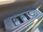 New 2026 GMC Sierra 1500 Pro Crew Cab 4WD Pickup for sale #5GM15150 - photo 20
