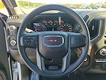 New 2026 GMC Sierra 1500 Pro Crew Cab 4WD Pickup for sale #5GM15150 - photo 21