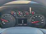 New 2026 GMC Sierra 1500 Pro Crew Cab 4WD Pickup for sale #5GM15150 - photo 22