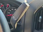 New 2026 GMC Sierra 1500 Pro Crew Cab 4WD Pickup for sale #5GM15150 - photo 23
