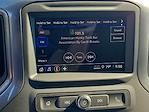 New 2026 GMC Sierra 1500 Pro Crew Cab 4WD Pickup for sale #5GM15150 - photo 24