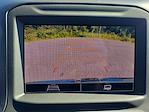New 2026 GMC Sierra 1500 Pro Crew Cab 4WD Pickup for sale #5GM15150 - photo 25
