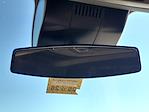 New 2026 GMC Sierra 1500 Pro Crew Cab 4WD Pickup for sale #5GM15150 - photo 26