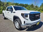 New 2026 GMC Sierra 1500 Pro Crew Cab 4WD Pickup for sale #5GM15150 - photo 3