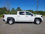 New 2026 GMC Sierra 1500 Pro Crew Cab 4WD Pickup for sale #5GM15150 - photo 4