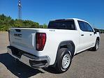 New 2026 GMC Sierra 1500 Pro Crew Cab 4WD Pickup for sale #5GM15150 - photo 5