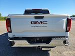 New 2026 GMC Sierra 1500 Pro Crew Cab 4WD Pickup for sale #5GM15150 - photo 6