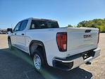 New 2026 GMC Sierra 1500 Pro Crew Cab 4WD Pickup for sale #5GM15150 - photo 7