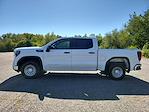 New 2026 GMC Sierra 1500 Pro Crew Cab 4WD Pickup for sale #5GM15150 - photo 8