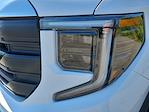 New 2026 GMC Sierra 1500 Pro Crew Cab 4WD Pickup for sale #5GM15150 - photo 9