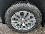 New 2025 GMC Sierra 1500 Denali Crew Cab 4WD Pickup for sale #5GM15152 - photo 12