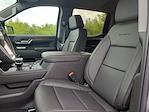 New 2025 GMC Sierra 1500 Denali Crew Cab 4WD Pickup for sale #5GM15152 - photo 14