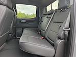 New 2025 GMC Sierra 1500 Denali Crew Cab 4WD Pickup for sale #5GM15152 - photo 16
