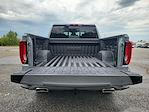 New 2025 GMC Sierra 1500 Denali Crew Cab 4WD Pickup for sale #5GM15152 - photo 17