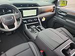 New 2025 GMC Sierra 1500 Denali Crew Cab 4WD Pickup for sale #5GM15152 - photo 19