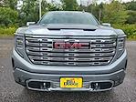 New 2025 GMC Sierra 1500 Denali Crew Cab 4WD Pickup for sale #5GM15152 - photo 3