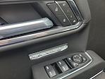 New 2025 GMC Sierra 1500 Denali Crew Cab 4WD Pickup for sale #5GM15152 - photo 20