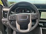 New 2025 GMC Sierra 1500 Denali Crew Cab 4WD Pickup for sale #5GM15152 - photo 21