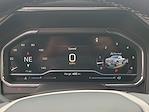 New 2025 GMC Sierra 1500 Denali Crew Cab 4WD Pickup for sale #5GM15152 - photo 22